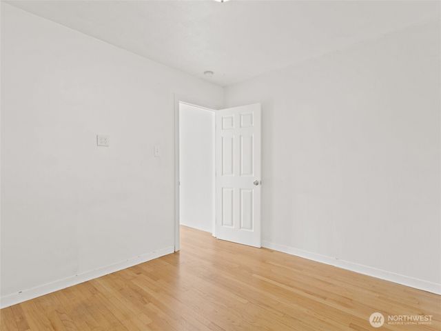 614 15th Street NW, Puyallup, WA 98371