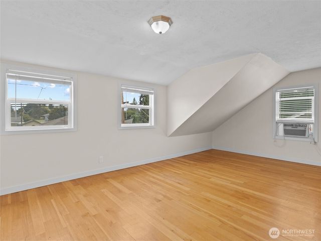 614 15th Street NW, Puyallup, WA 98371