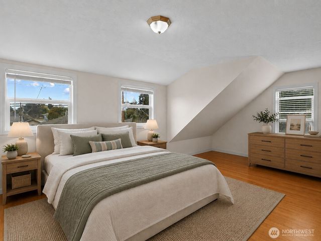 614 15th Street NW, Puyallup, WA 98371