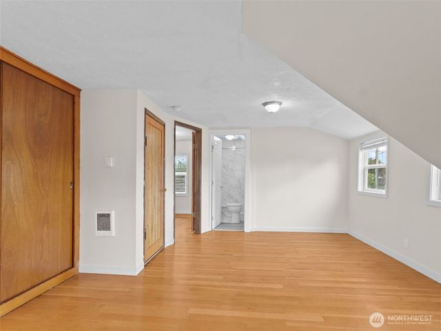 614 15th Street NW, Puyallup, WA 98371