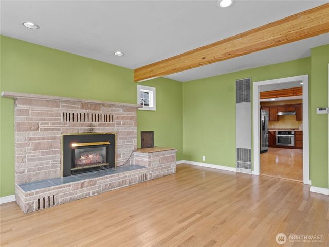 614 15th Street NW, Puyallup, WA 98371