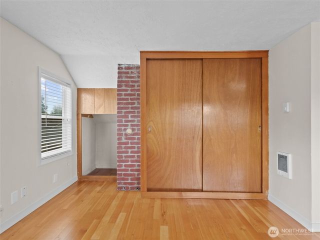 614 15th Street NW, Puyallup, WA 98371