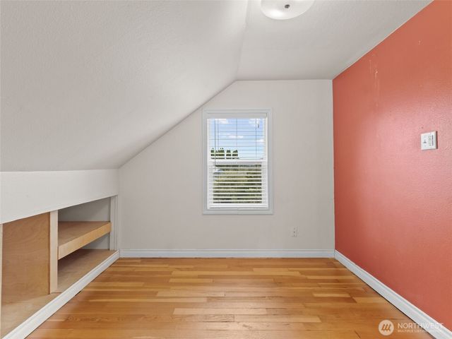 614 15th Street NW, Puyallup, WA 98371