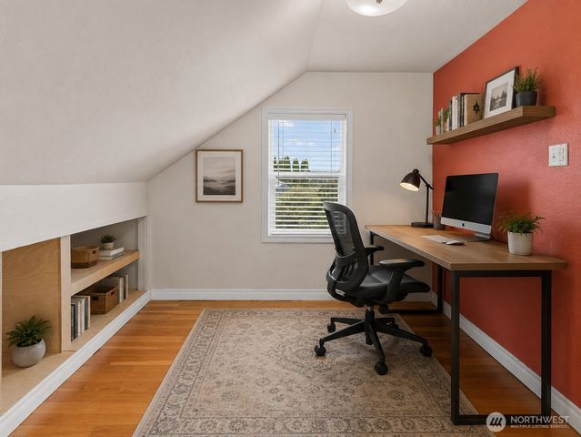 614 15th Street NW, Puyallup, WA 98371