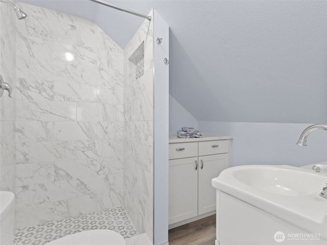 614 15th Street NW, Puyallup, WA 98371