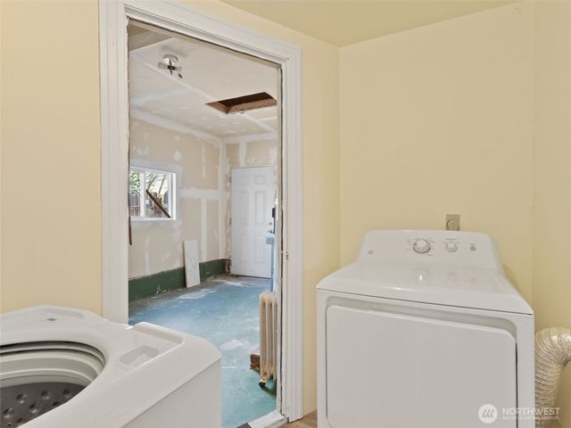 614 15th Street NW, Puyallup, WA 98371