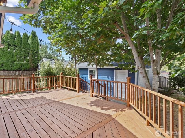 614 15th Street NW, Puyallup, WA 98371