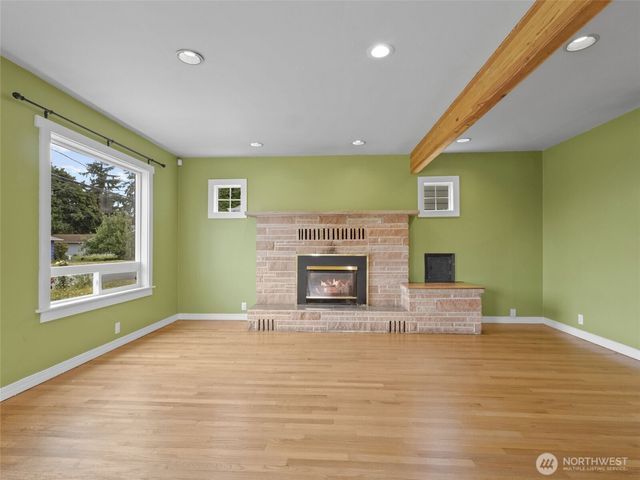 614 15th Street NW, Puyallup, WA 98371