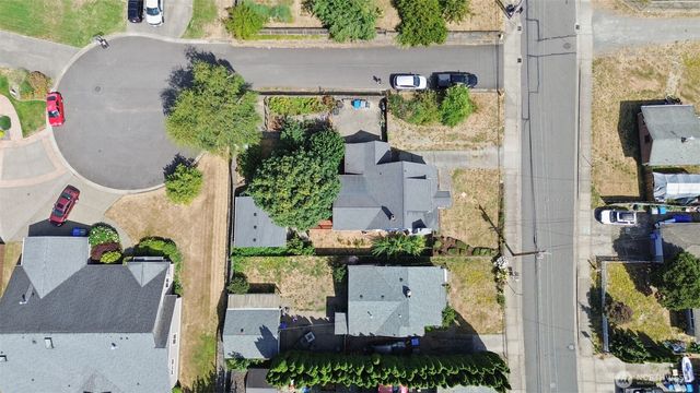 614 15th Street NW, Puyallup, WA 98371
