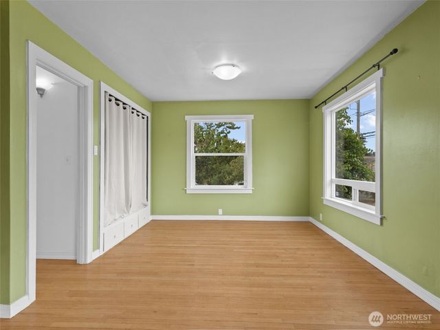 614 15th Street NW, Puyallup, WA 98371