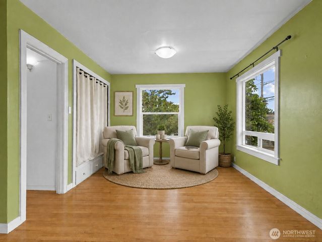 614 15th Street NW, Puyallup, WA 98371