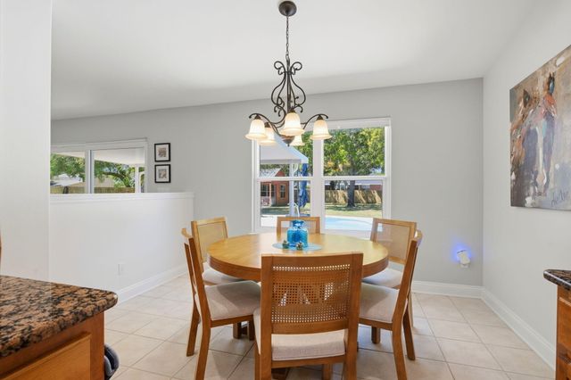 1959 Hawthorne Drive, Navarre, FL 32566