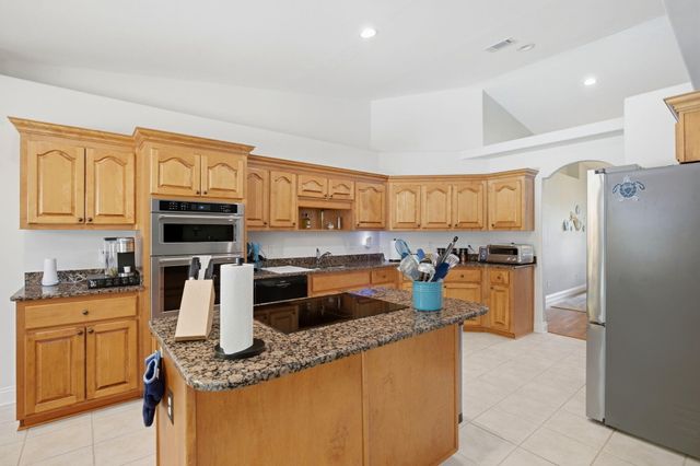 1959 Hawthorne Drive, Navarre, FL 32566