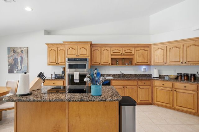 1959 Hawthorne Drive, Navarre, FL 32566