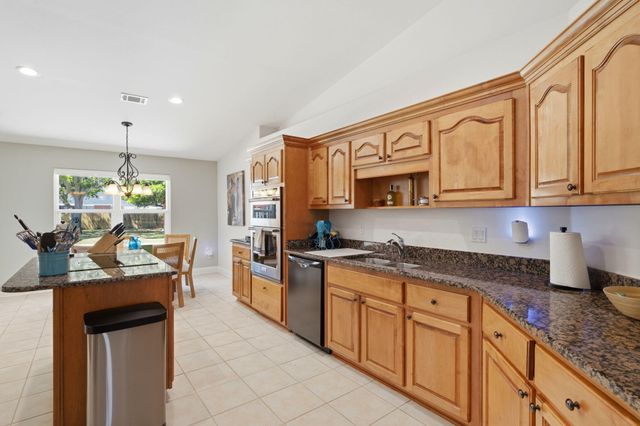 1959 Hawthorne Drive, Navarre, FL 32566