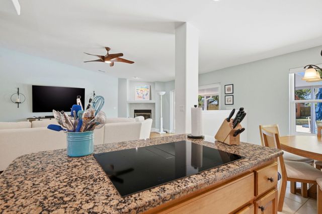 1959 Hawthorne Drive, Navarre, FL 32566