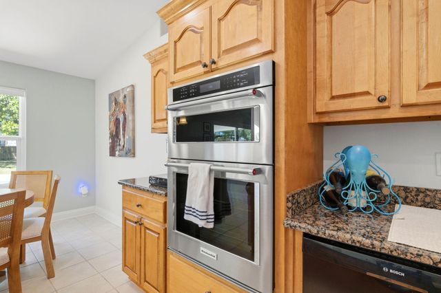 1959 Hawthorne Drive, Navarre, FL 32566