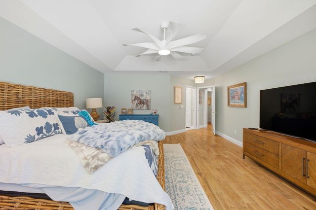 1959 Hawthorne Drive, Navarre, FL 32566