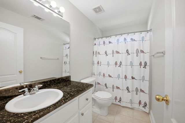 1959 Hawthorne Drive, Navarre, FL 32566
