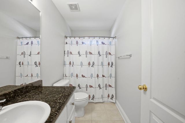 1959 Hawthorne Drive, Navarre, FL 32566