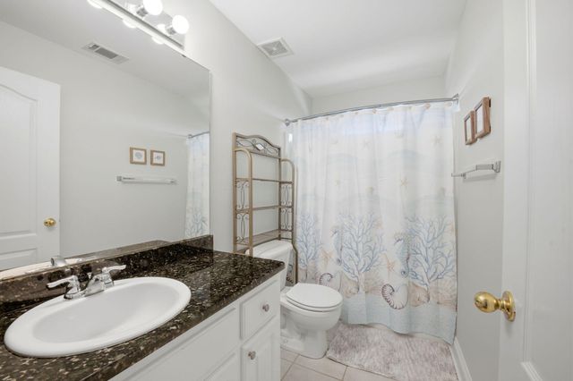 1959 Hawthorne Drive, Navarre, FL 32566