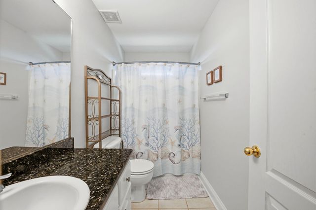 1959 Hawthorne Drive, Navarre, FL 32566