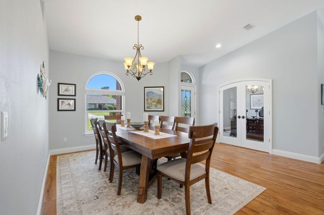 1959 Hawthorne Drive, Navarre, FL 32566