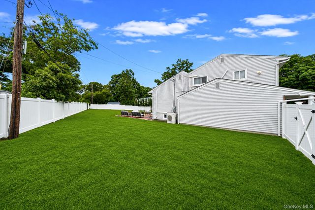 23 Essex Drive, Coram, NY 11727