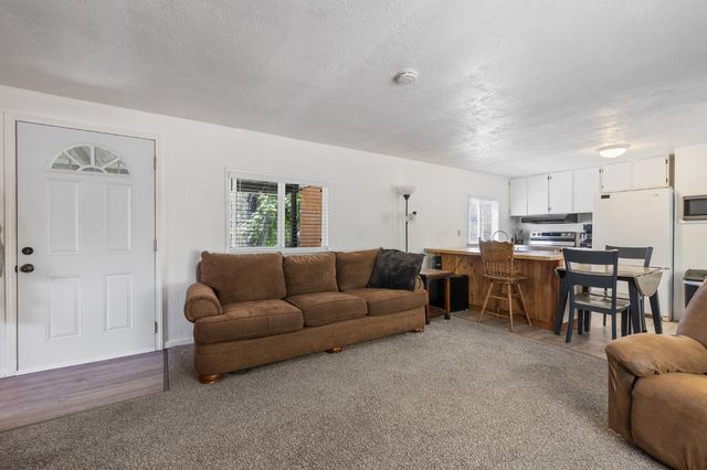 30900 Road 222, North Fork, CA 93643