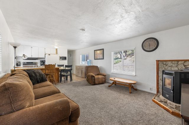 30900 Road 222, North Fork, CA 93643