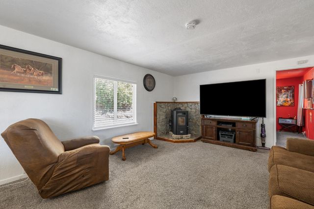 30900 Road 222, North Fork, CA 93643