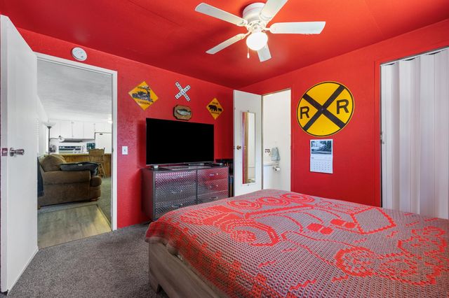 30900 Road 222, North Fork, CA 93643