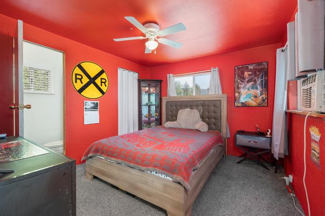 30900 Road 222, North Fork, CA 93643