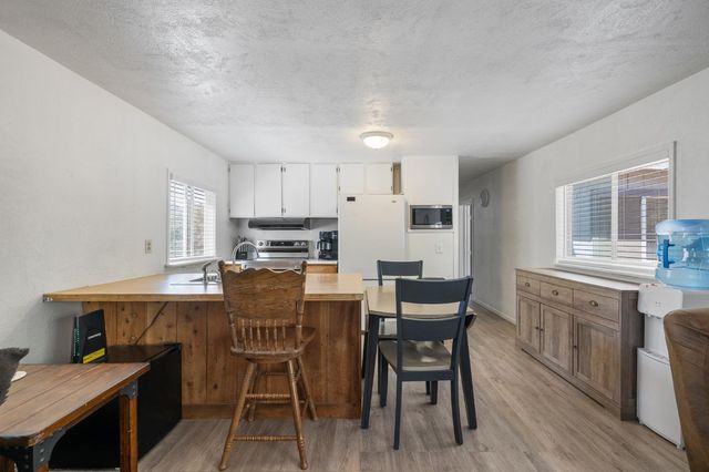30900 Road 222, North Fork, CA 93643