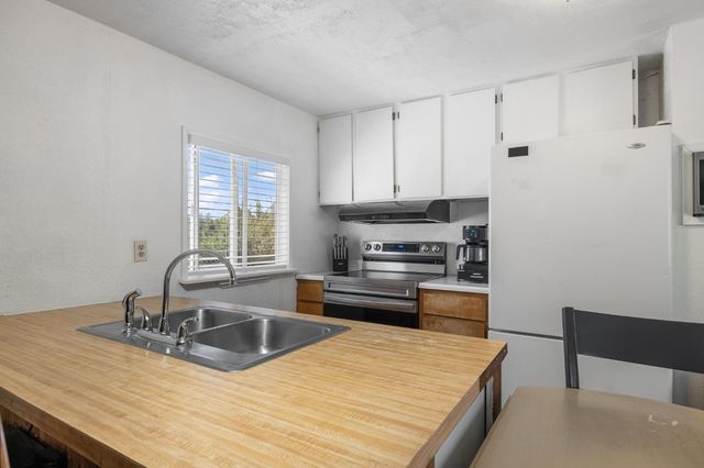 30900 Road 222, North Fork, CA 93643