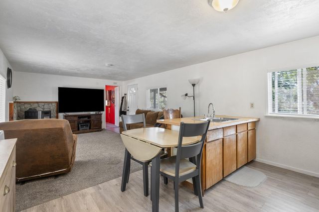 30900 Road 222, North Fork, CA 93643