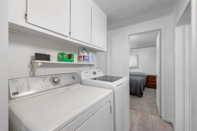 30900 Road 222, North Fork, CA 93643