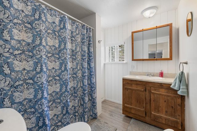 30900 Road 222, North Fork, CA 93643