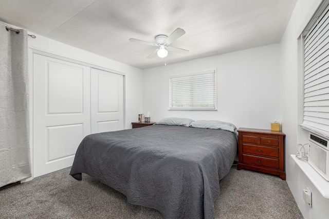 30900 Road 222, North Fork, CA 93643