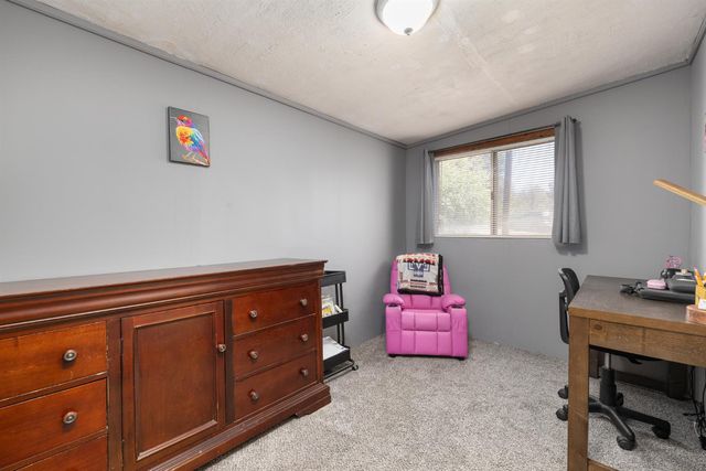 30900 Road 222, North Fork, CA 93643