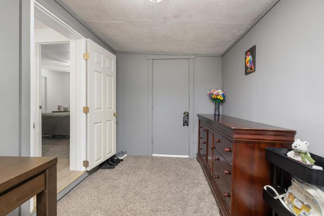 30900 Road 222, North Fork, CA 93643