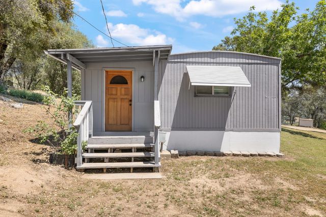 30900 Road 222, North Fork, CA 93643