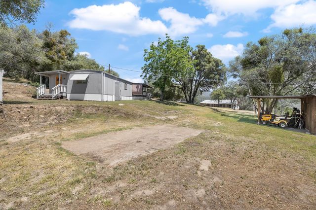 30900 Road 222, North Fork, CA 93643