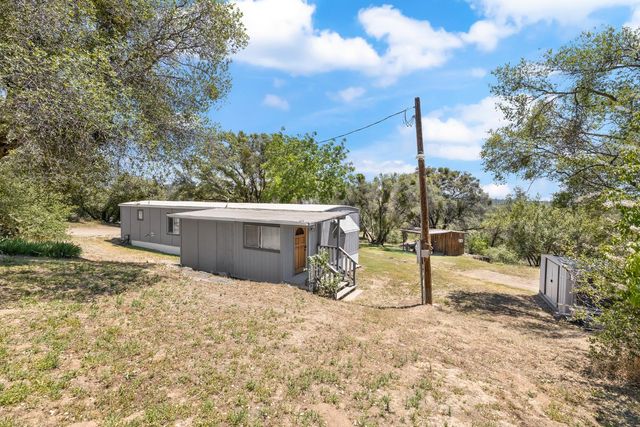 30900 Road 222, North Fork, CA 93643