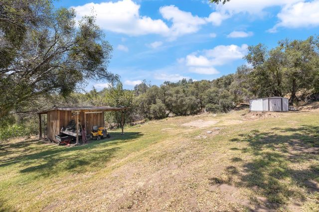 30900 Road 222, North Fork, CA 93643