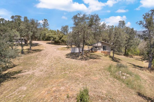 30900 Road 222, North Fork, CA 93643