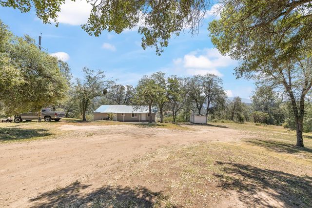 30900 Road 222, North Fork, CA 93643