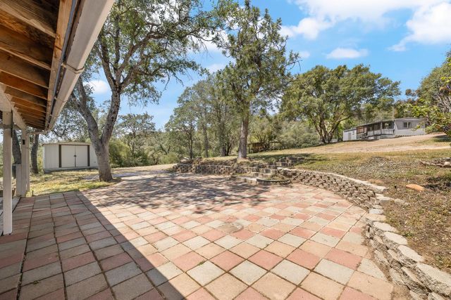 30900 Road 222, North Fork, CA 93643