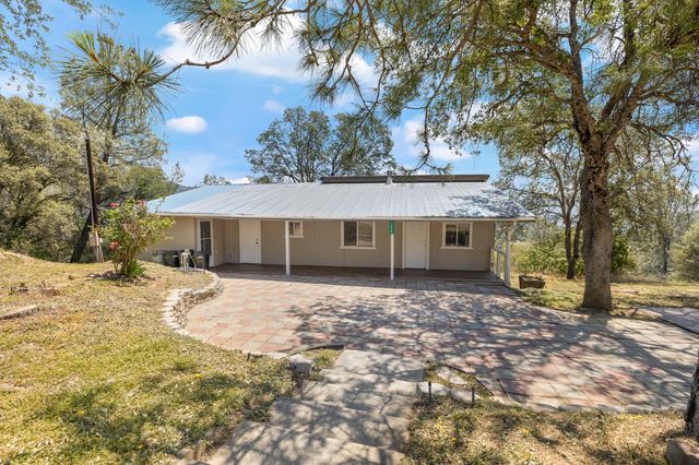 30900 Road 222, North Fork, CA 93643