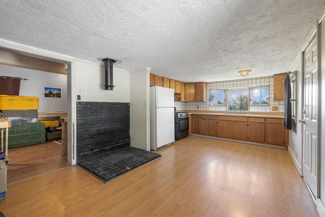 30900 Road 222, North Fork, CA 93643